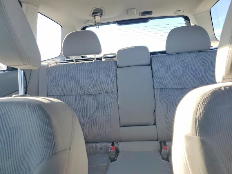 Aukcja sprzedaży 2010 Subaru Forester, vin: JF2SH6AC0AH737331, numer aukcji: 97892125