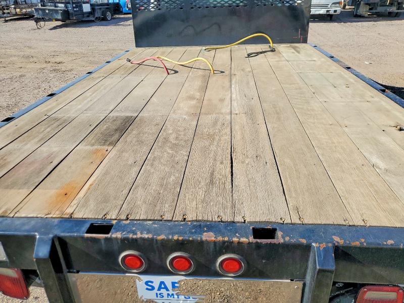 97546675 :رقم المزاد ، 1FDXF46R48EE58192 vin ، 2008 Ford F450 مزاد بيع