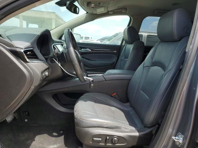 Aukcja sprzedaży 2018 Buick Enclave Es, vin: 5GAERBKW4JJ212874, numer aukcji: 73514585