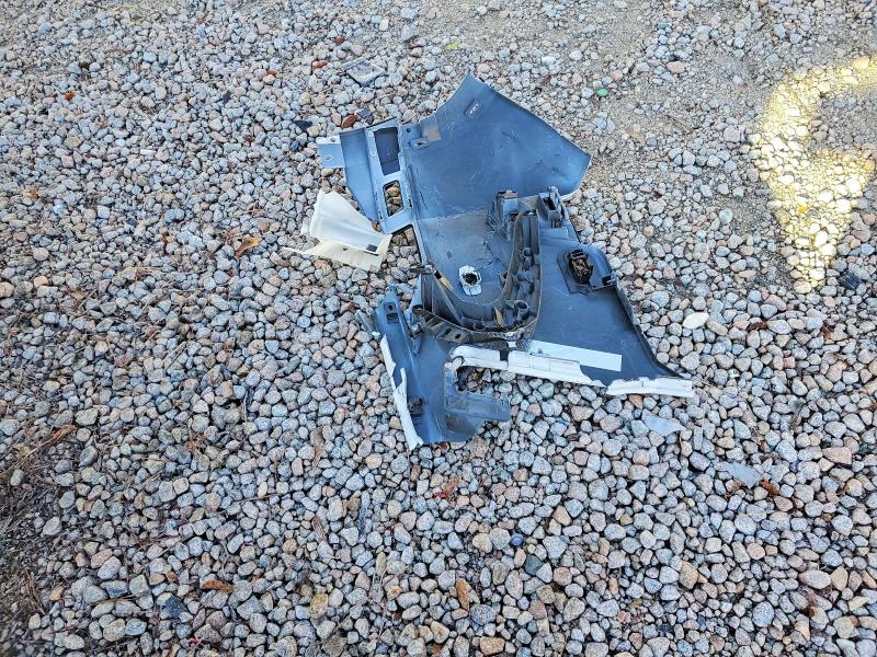 2024 Lexus Gx 550 მანქანა იყიდება აუქციონზე, vin: JTJTBCDX0R5011562, აუქციონის ნომერი: 73520855