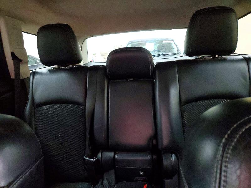 Продажа на аукционе авто 2014 Dodge Journey, vin: 3C4PDCGG2ET260658, номер лота: 97178295