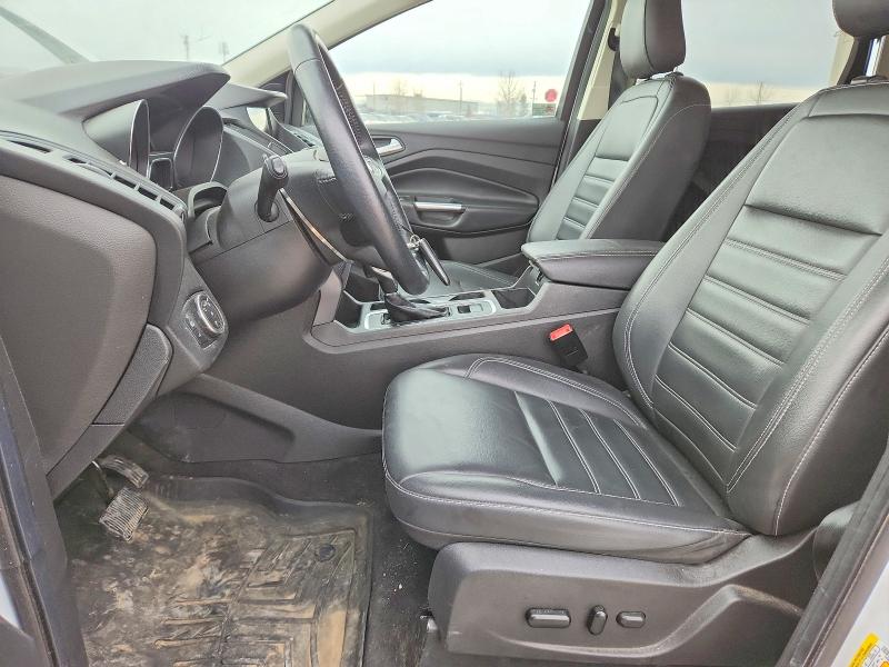 Продажа на аукционе авто 2019 Ford Escape, vin: 1FMCU0HD6KUC40864, номер лота: 74207595