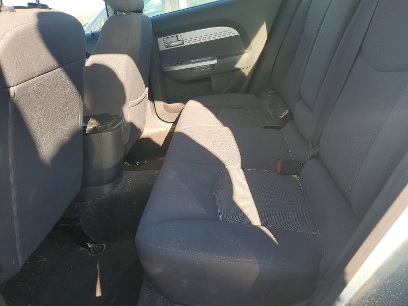 Продаж на аукціоні авто 2009 Chrysler Sebring, vin: 1C3LC46B09N524418, номер лоту: 99785615