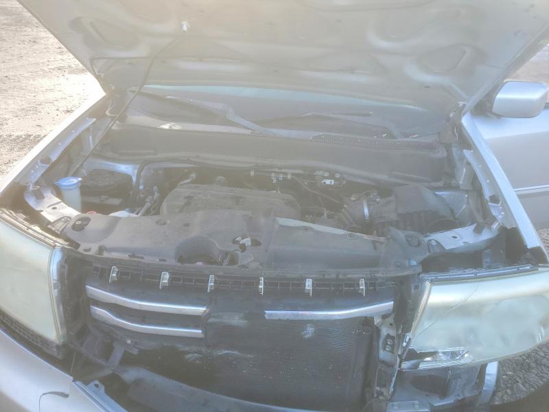 Продаж на аукціоні авто 2013 Honda Pilot, vin: 5FNYF3H59DB002789, номер лоту: 99511225