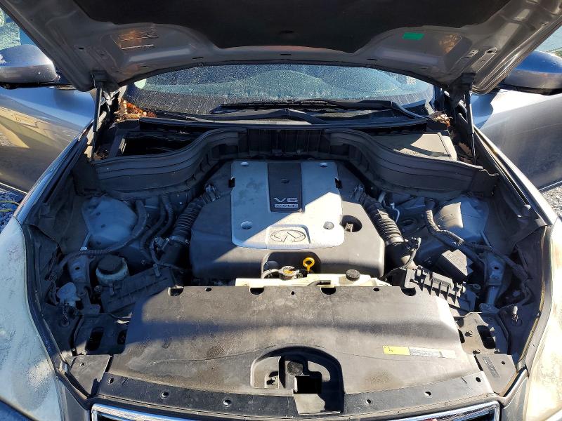 Aukcja sprzedaży 2014 Infiniti Qx50, vin: JN1BJ0HPXEM210292, numer aukcji: 74561335