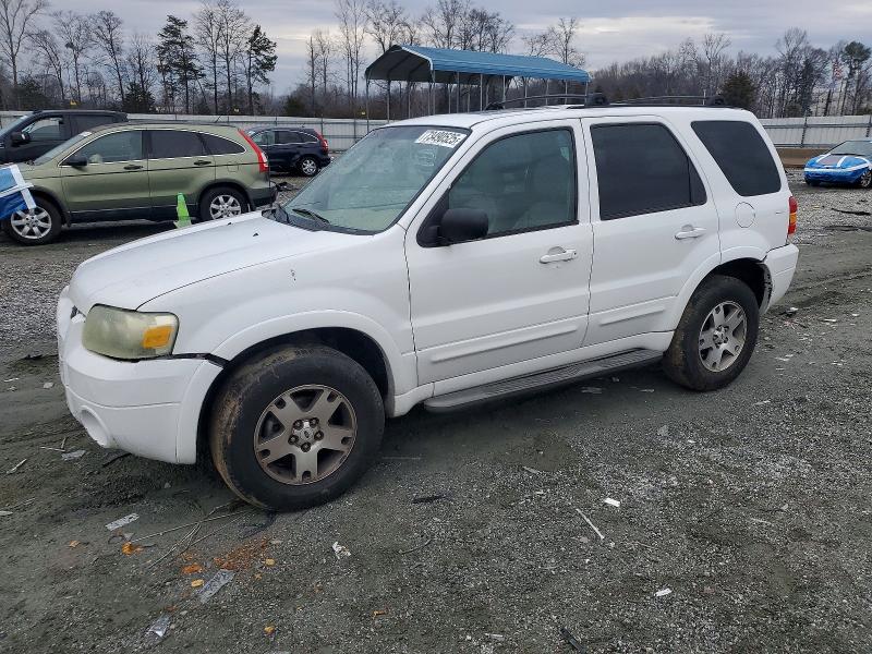 Продаж на аукціоні авто 2005 Ford Escape, vin: 1FMCU03195KD89055, номер лоту: 73490525