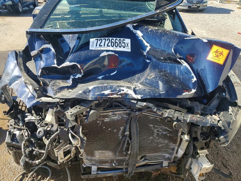 Aukcja sprzedaży 2019 Infiniti Qx60, vin: 5N1DL0MM1KC503863, numer aukcji: 72726685