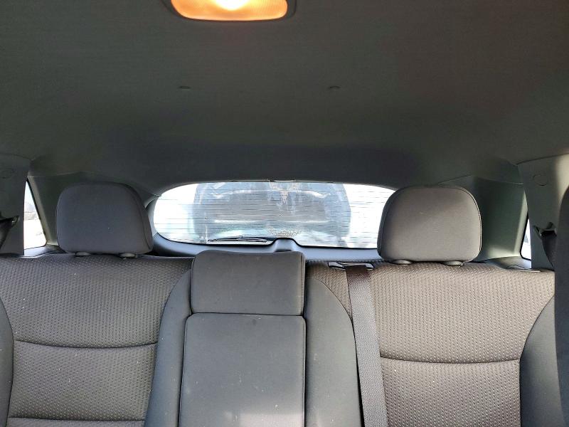 Aukcja sprzedaży 2012 Kia Sorento, vin: 5XYKTDA61CG299104, numer aukcji: 99170375