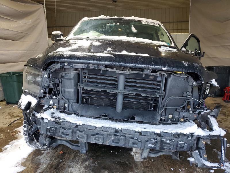 Продаж на аукціоні авто 2013 Ram 1500, vin: 1C6RR7HT7DS702421, номер лоту: 99203425