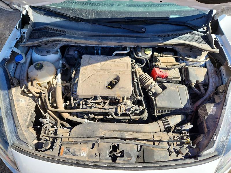 73918495 :رقم المزاد ، 1FMCU0F63LUB97476 vin ، 2020 Ford Escape مزاد بيع