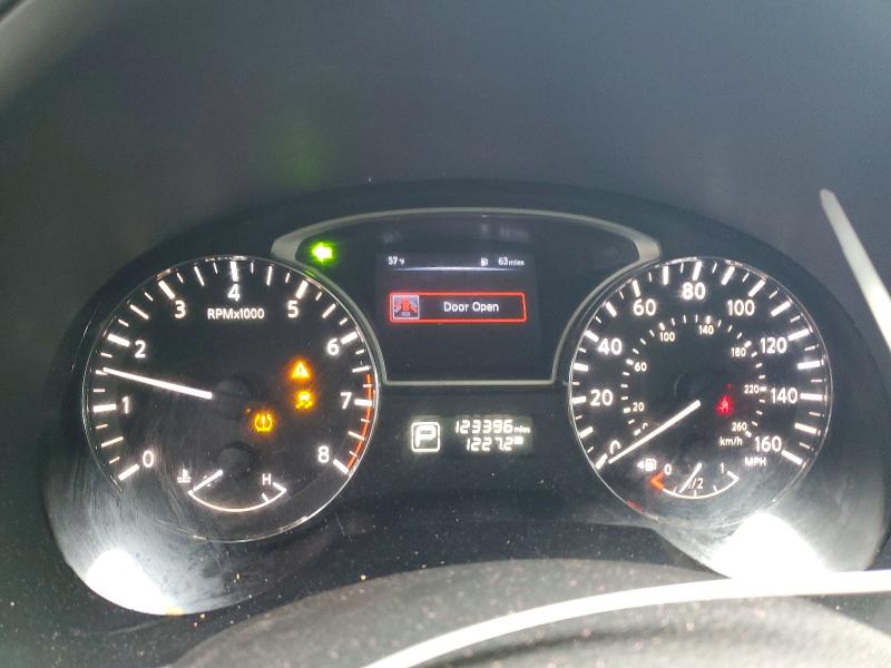 Aukcja sprzedaży 2015 Nissan Altima 2.5, vin: 1N4AL3AP4FC413772, numer aukcji: 74422795