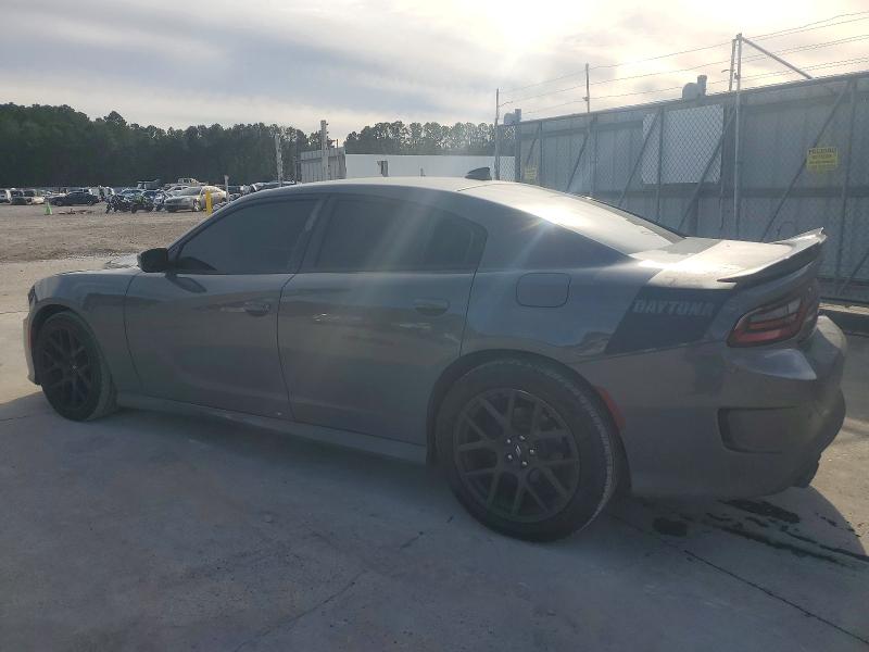 Продаж на аукціоні авто 2017 Dodge Charger, vin: 2C3CDXCT7HH650620, номер лоту: 72671635