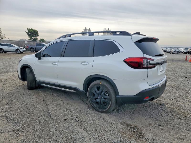 Aukcja sprzedaży 2024 Subaru Ascent, vin: 4S4WMAWD8R3431708, numer aukcji: 75023585