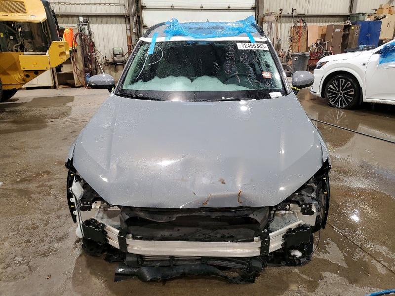 Aukcja sprzedaży 2024 Honda Cr-v, vin: 2HKRS4H58RH101182, numer aukcji: 72466305