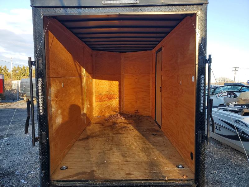Продаж на аукціоні авто 2025 Diamond Cargo Diamond Cargo, vin: 53NBE121XS1112585, номер лоту: 74271725