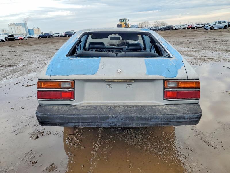 96530615 :رقم المزاد ، RA42088084 vin ، 1978 Toyota Celica مزاد بيع