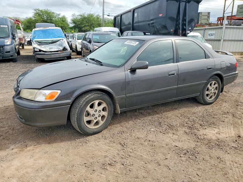 Продажа на аукционе авто 2000 Toyota Camry Ce, vin: JT2BF22K7Y0251247, номер лота: 98956725