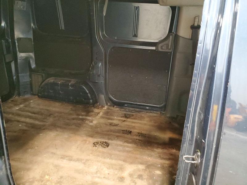 Aukcja sprzedaży 2015 Nissan Nv200, vin: 3N6CM0KN4FK715291, numer aukcji: 73729225
