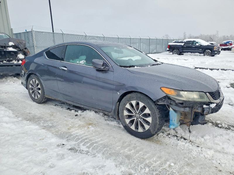 Продажа на аукционе авто 2013 Honda Accord, vin: 1HGCT1A86DA801807, номер лота: 73372885