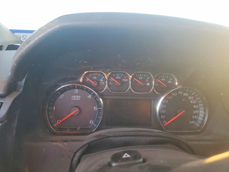 73432195 :رقم المزاد ، 1GKS2GKC8JR258044 vin ، 2018 Gmc Yukon Xl مزاد بيع