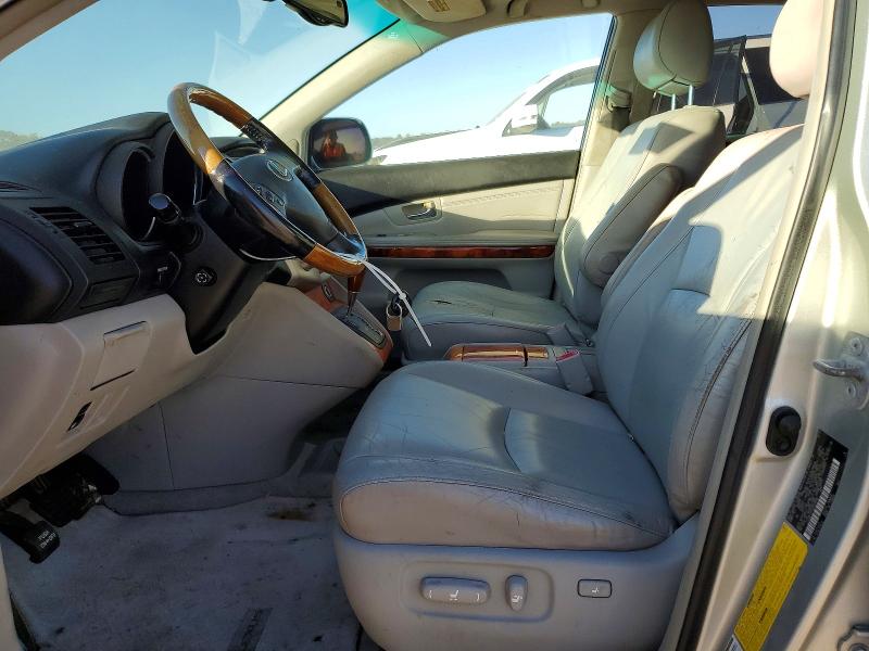 Продажа на аукционе авто 2005 Lexus Rx, vin: 2T2GA31U75C020995, номер лота: 98718665