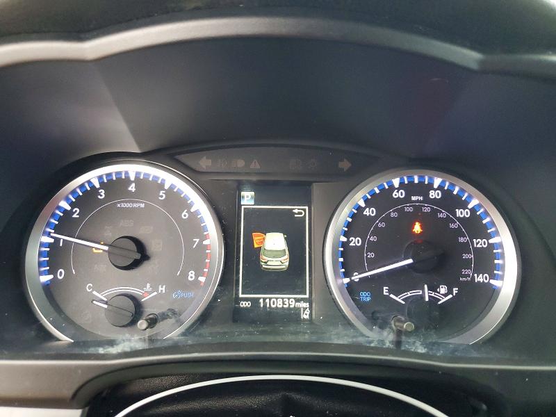 Продажа на аукционе авто 2018 Toyota Highlander, vin: 5TDZZRFH0JS243630, номер лота: 74439835