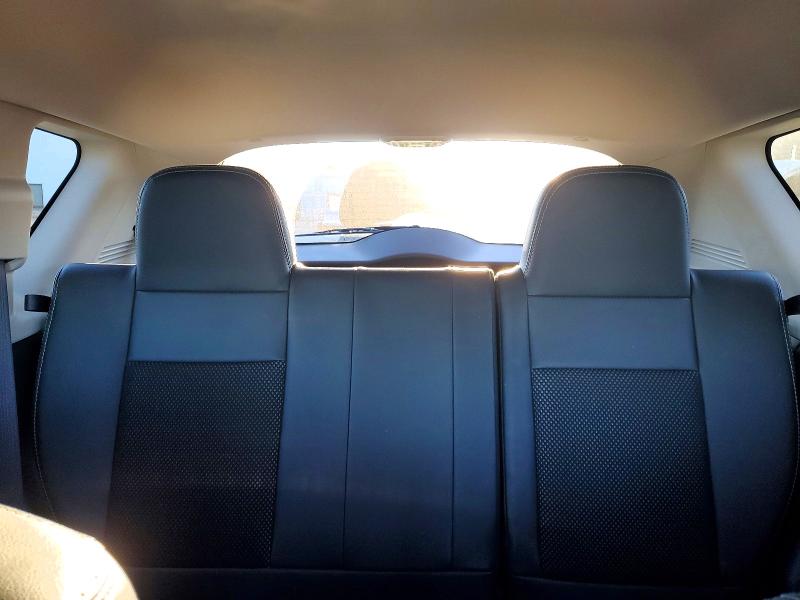Продажа на аукционе авто 2017 Jeep Compass Sp, vin: 1C4NJCBA9HD173823, номер лота: 72990525