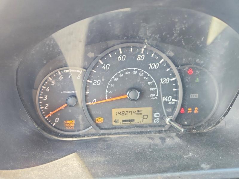 75039285 :رقم المزاد ، ML32F4FJ2LHF10909 vin ، 2020 Mitsubishi Mirage مزاد بيع
