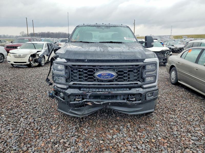 Aukcja sprzedaży 2024 Ford F250, vin: 1FT8W2BA0REF60460, numer aukcji: 95086835