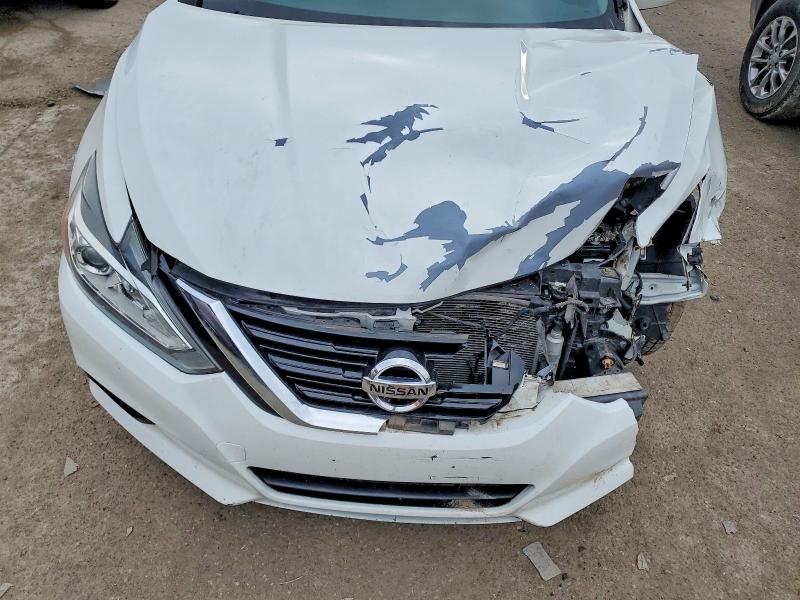 Aukcja sprzedaży 2016 Nissan Altima 2.5, vin: 1N4AL3AP1GN361944, numer aukcji: 99449395