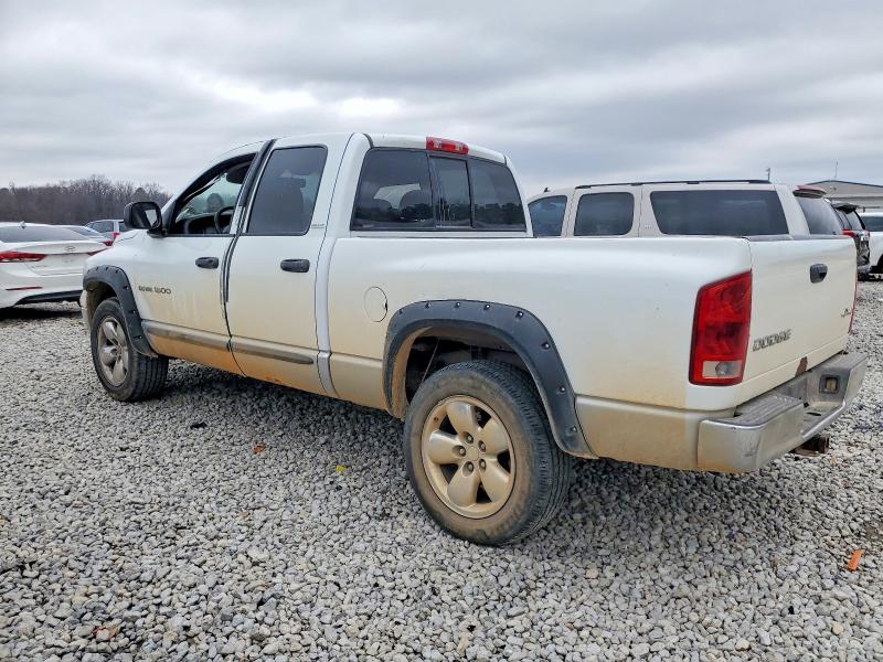 Aukcja sprzedaży 2002 Dodge Ram 1500, vin: 1D7HU18Z22J136343, numer aukcji: 99291155