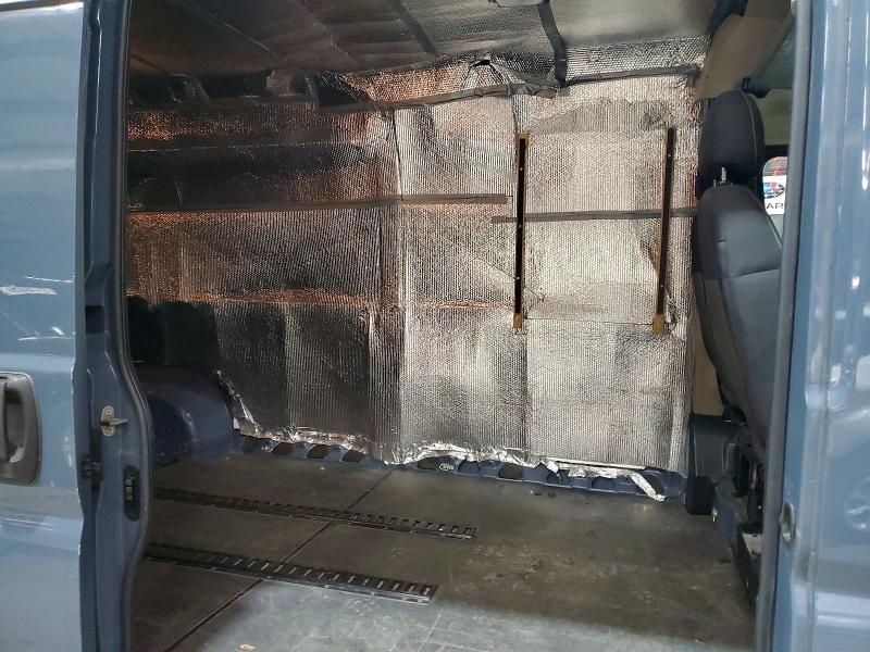 Aukcja sprzedaży 2020 Ram Promaster, vin: 3C6URVJG6LE112384, numer aukcji: 99380915