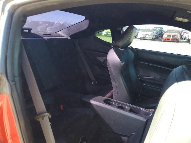 Продажа на аукционе авто 2013 Subaru Brz, vin: JF1ZCAC19D1613801, номер лота: 72230535