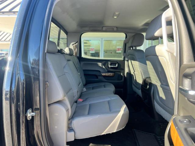 Auction sale of the 2014 Gmc Sierra K15, vin: 3GTU2VECXEG238341, lot number: 72270015