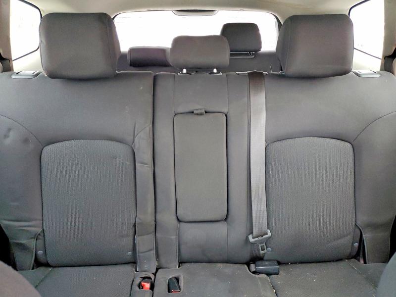 Aukcja sprzedaży 2012 Chevrolet Orlando, vin: KL77P2EM8CK570335, numer aukcji: 99615825