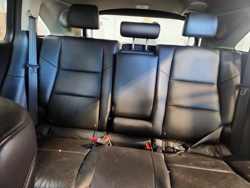 Aukcja sprzedaży 2015 Acura Rdx Techno, vin: 5J8TB4H50FL806279, numer aukcji: 99651125