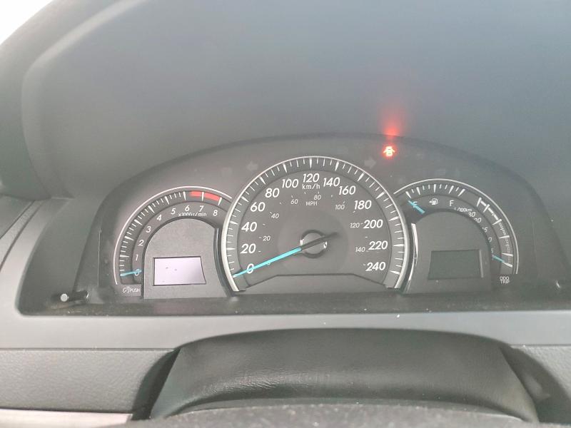 Продажа на аукционе авто 2015 Toyota Camry, vin: 4T1BF1FK0FU008067, номер лота: 97802415