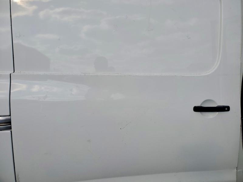 2015 Nissan Nv 1500 მანქანა იყიდება აუქციონზე, vin: 1N6BF0KL2FN804260, აუქციონის ნომერი: 99283585