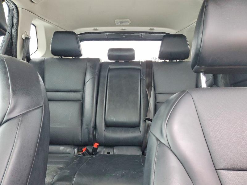 2024 Nissan Rogue მანქანა იყიდება აუქციონზე, vin: 5N1BT3BA8RC709113, აუქციონის ნომერი: 72772625