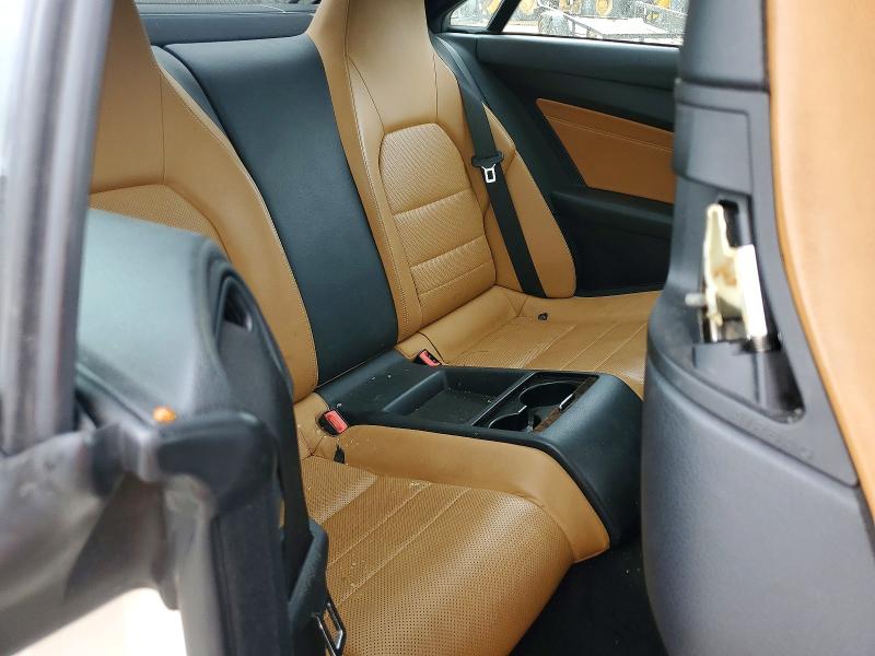 Продаж на аукціоні авто 2014 Mercedes-benz E 350, vin: WDDKJ5KB9EF251952, номер лоту: 72171395
