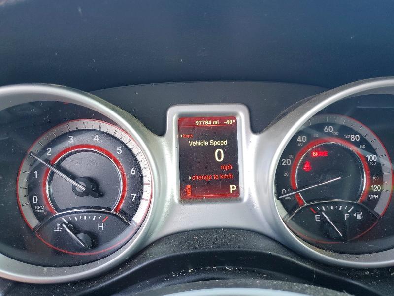 Aukcja sprzedaży 2019 Dodge Journey, vin: 3C4PDCBB1KT860448, numer aukcji: 74059595