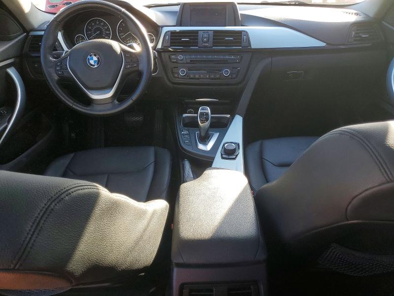 Продажа на аукционе авто 2015 Bmw 428, vin: WBA4A5C58FD410322, номер лота: 73825965