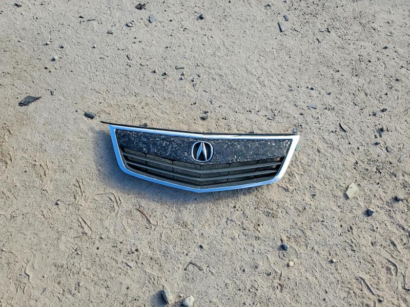 2012 Acura Tsx მანქანა იყიდება აუქციონზე, vin: JH4CU2F47CC008038, აუქციონის ნომერი: 73819175