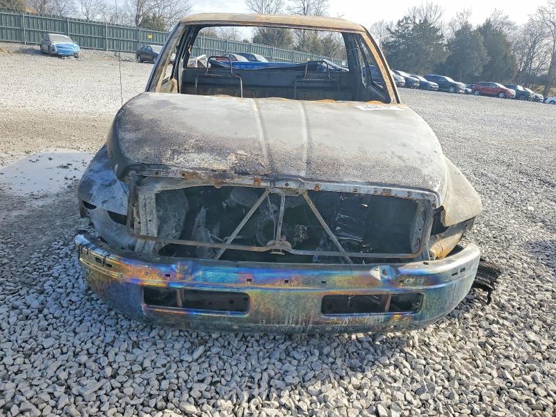 Продажа на аукционе авто 1999 Dodge Ram 1500, vin: 1B7HC16X2XS138495, номер лота: 74481025