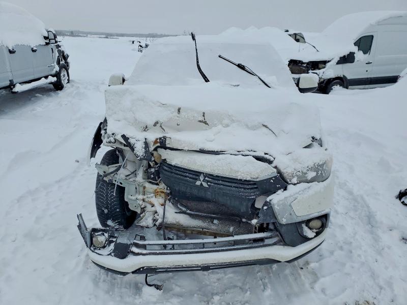 Aukcja sprzedaży 2017 Mitsubishi Rvr, vin: JA4AJ3AUXHZ608064, numer aukcji: 99570715