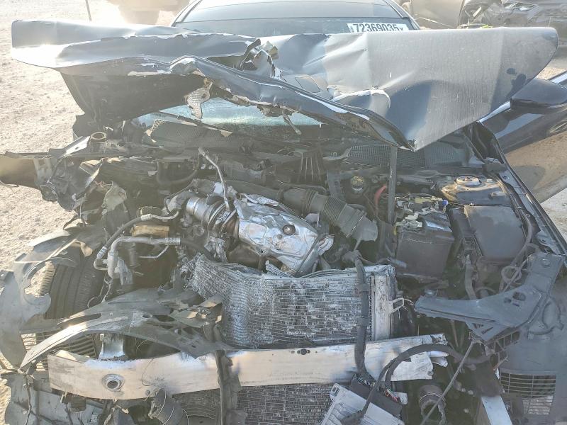 Продаж на аукціоні авто 2020 Mercedes-benz Cla 250 4m, vin: W1K5J4HB2LN086716, номер лоту: 72369035