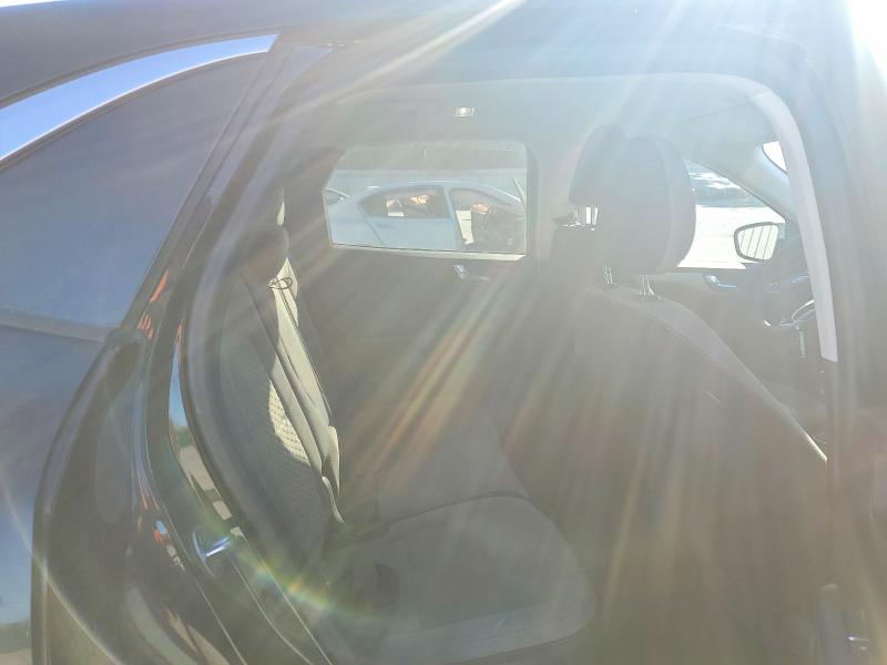 Продаж на аукціоні авто 2021 Ford Escape, vin: 1FMCU0G63MUA42930, номер лоту: 73399345