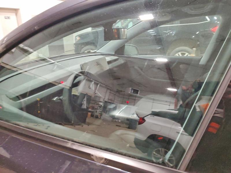 2026 Tesla Model Y მანქანა იყიდება აუქციონზე, vin: 7SAYGDEE0TA445127, აუქციონის ნომერი: 99396845
