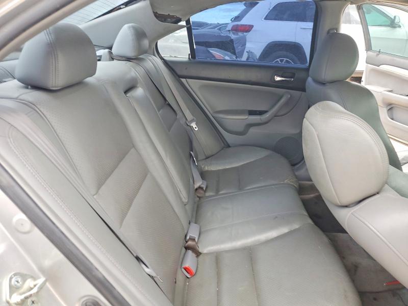 Продаж на аукціоні авто 2008 Acura Tsx, vin: JH4CL96978C019121, номер лоту: 95583305