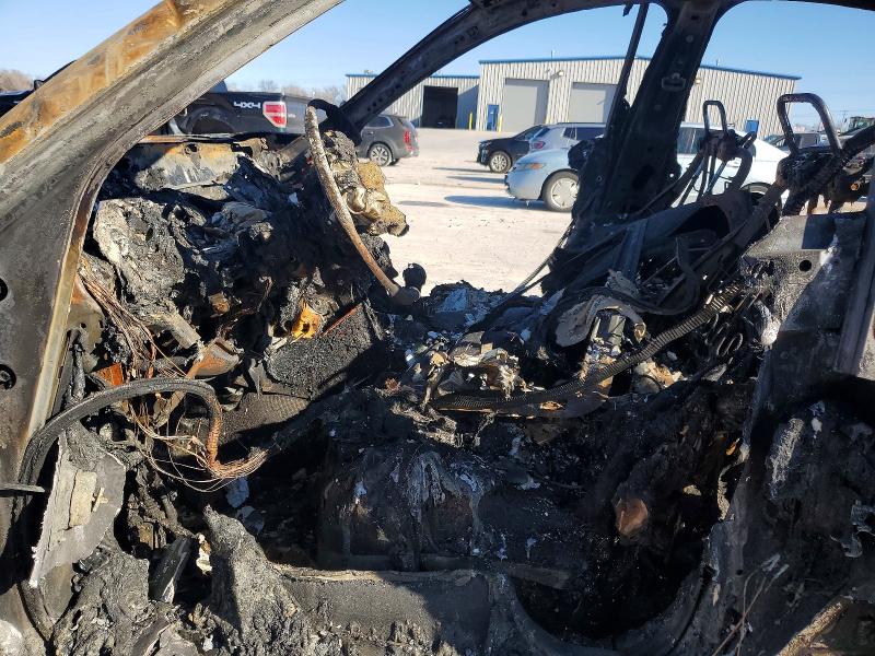 Aukcja sprzedaży 2017 Infiniti Qx70, vin: JN8CS1MU2HM142188, numer aukcji: 99138155